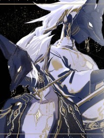 深入了解 星空传媒在线看免费视频观看
