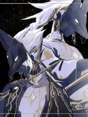 bl厨房食物水果play