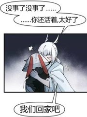 红桃电视剧影视大全在线观看