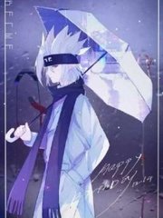 r星每日大赛在线观看网页版